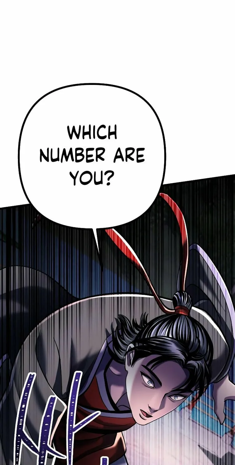 Revenge of Young Master Peng Chapter 119 page 90 - 