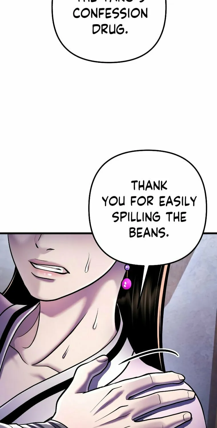 Revenge of Young Master Peng Chapter 119 page 97 - 