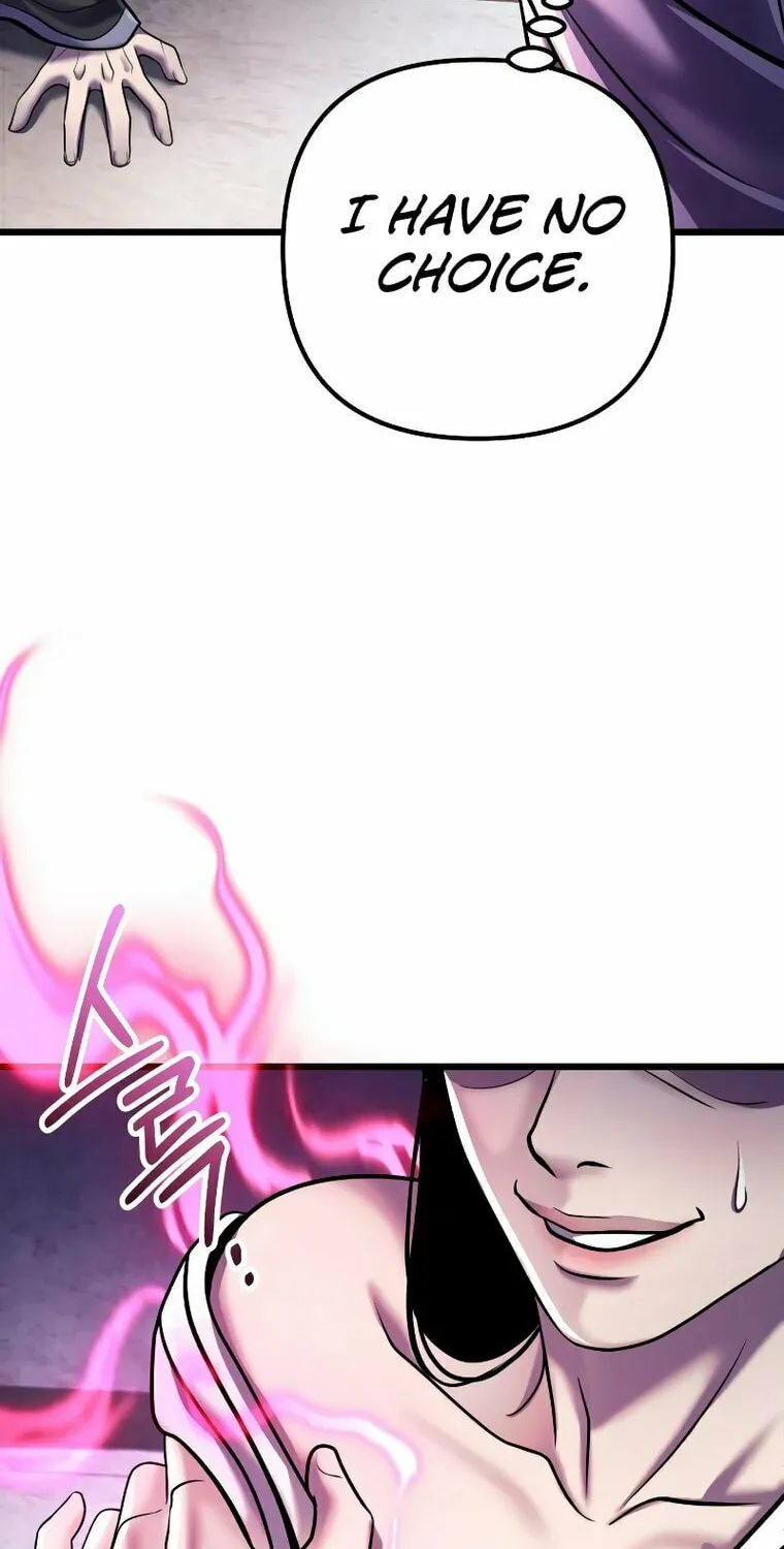 Revenge of Young Master Peng Chapter 119 page 100 - 