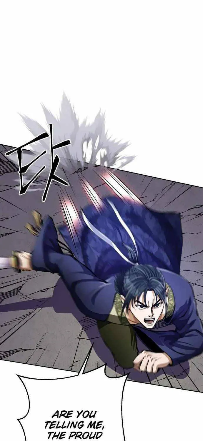 Revenge of Young Master Peng Chapter 12 page 101 - 