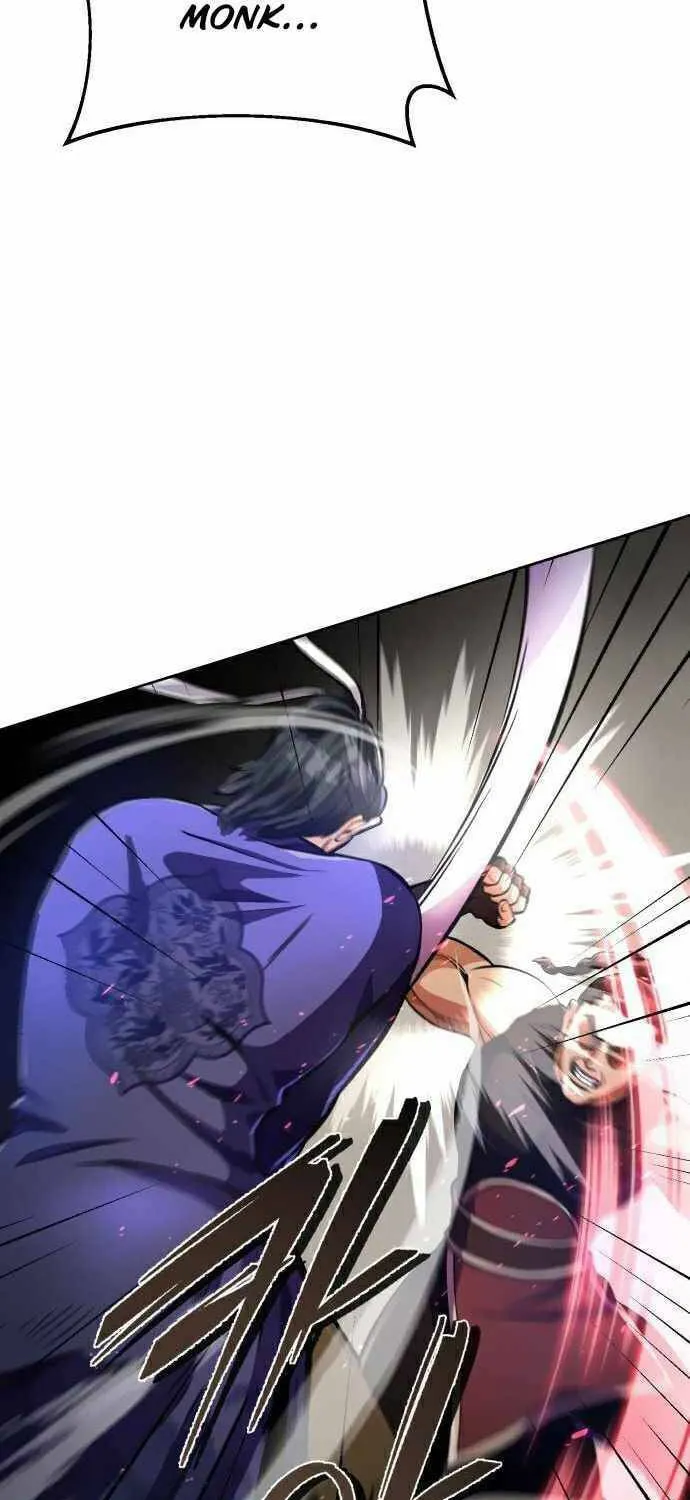 Revenge of Young Master Peng Chapter 12 page 102 - 