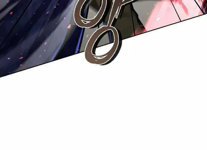 Revenge of Young Master Peng Chapter 12 page 103 - 