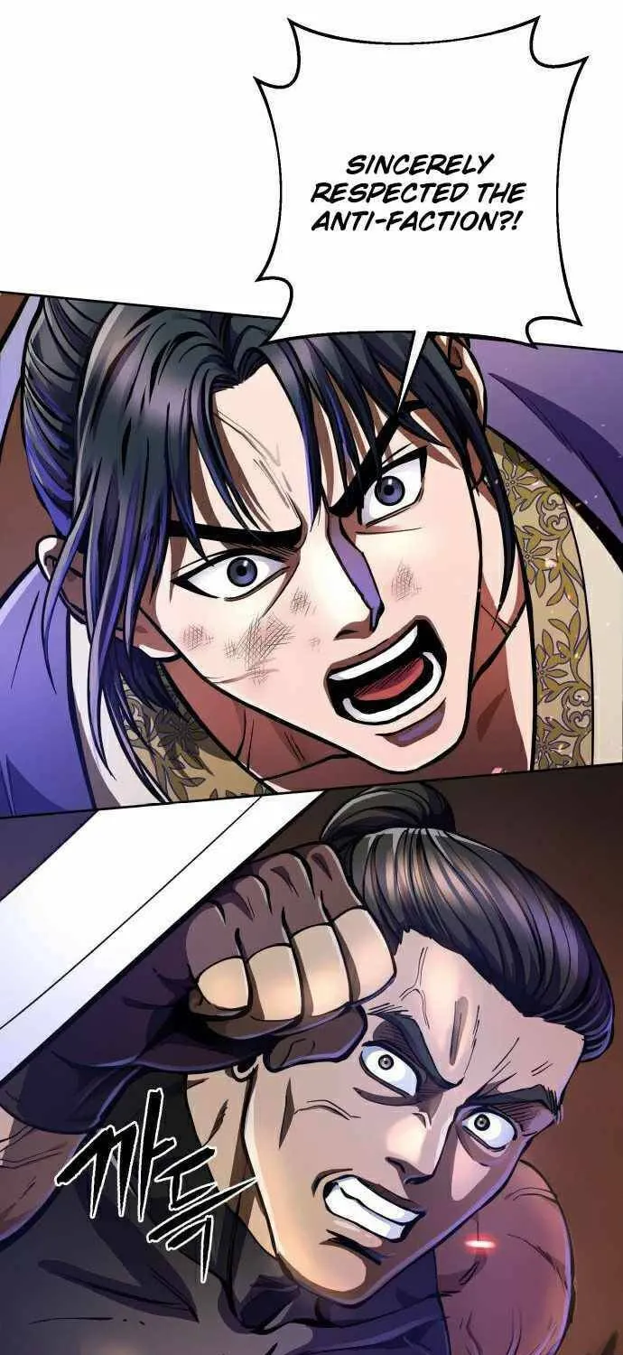 Revenge of Young Master Peng Chapter 12 page 104 - 