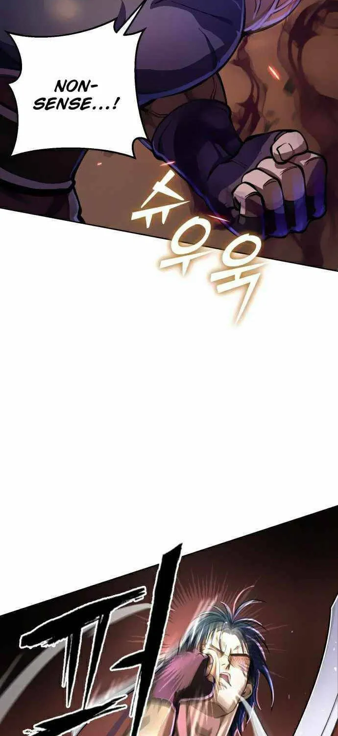 Revenge of Young Master Peng Chapter 12 page 105 - 