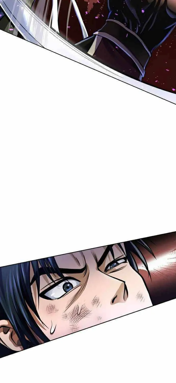 Revenge of Young Master Peng Chapter 12 page 110 - 