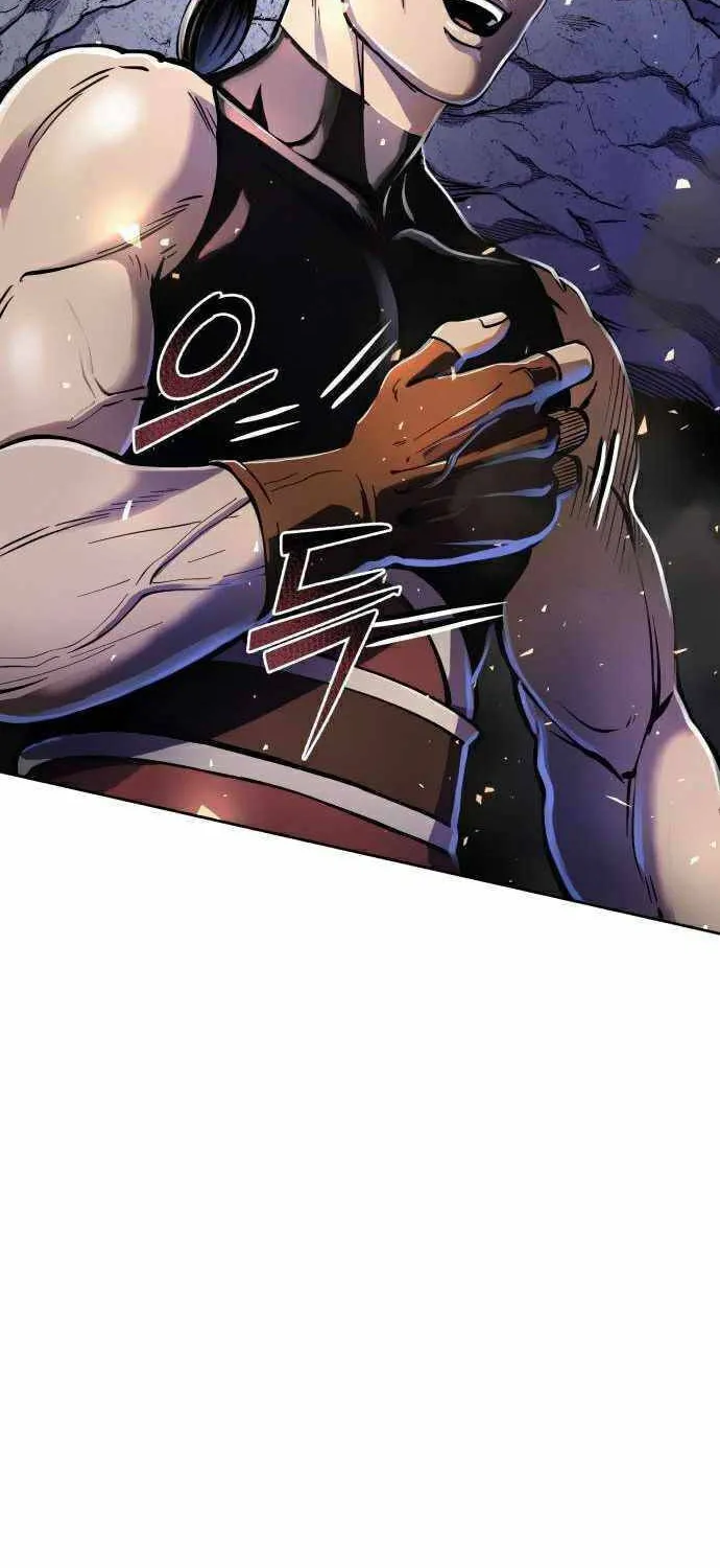 Revenge of Young Master Peng Chapter 12 page 12 - 