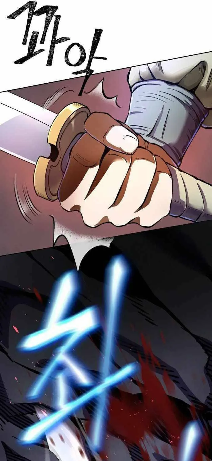 Revenge of Young Master Peng Chapter 12 page 112 - 