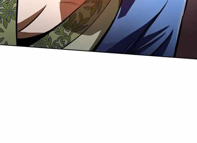 Revenge of Young Master Peng Chapter 12 page 115 - 