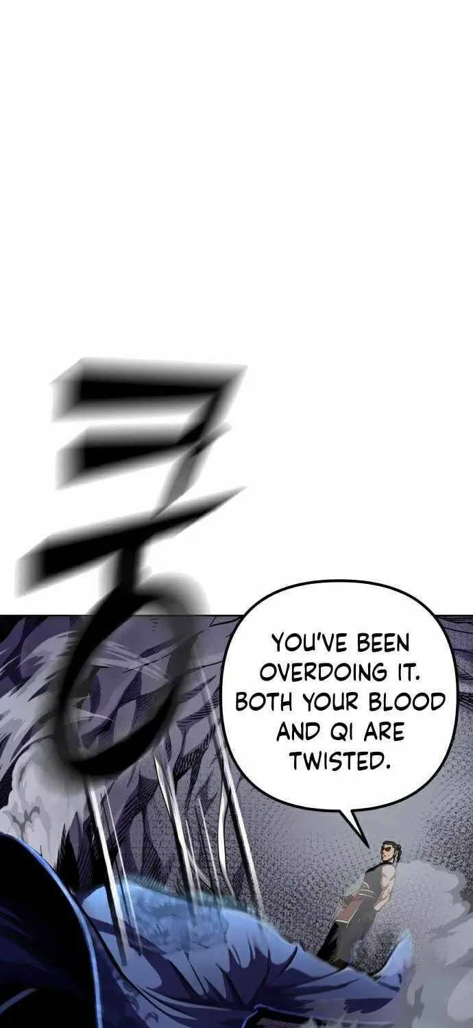 Revenge of Young Master Peng Chapter 12 page 117 - 