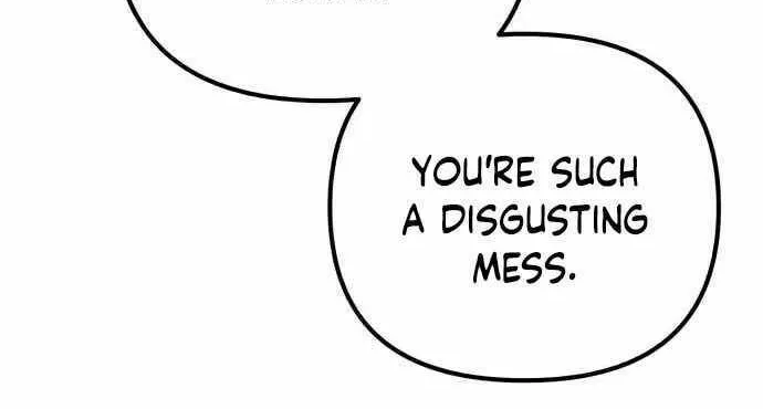 Revenge of Young Master Peng Chapter 12 page 119 - 