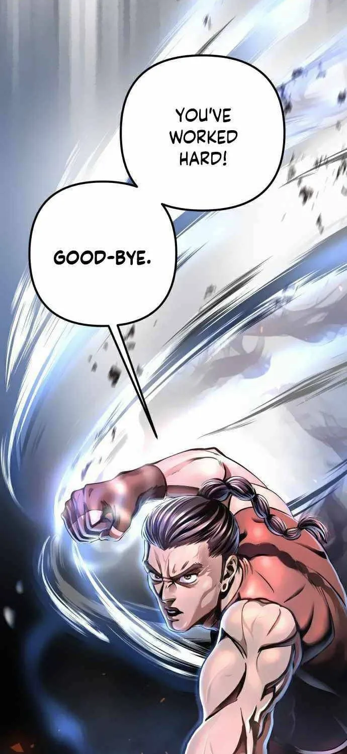 Revenge of Young Master Peng Chapter 12 page 121 - 