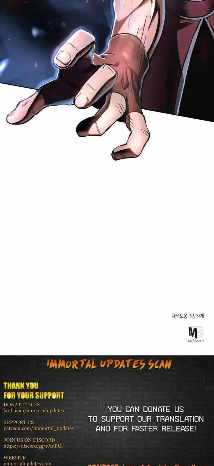 Revenge of Young Master Peng Chapter 12 page 122 - 