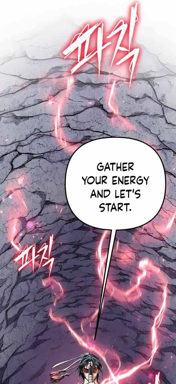 Revenge of Young Master Peng Chapter 12 page 15 - 
