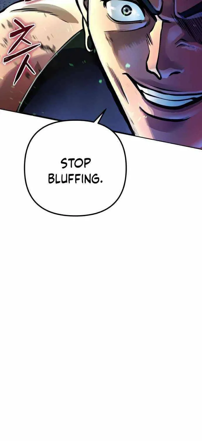 Revenge of Young Master Peng Chapter 12 page 19 - 