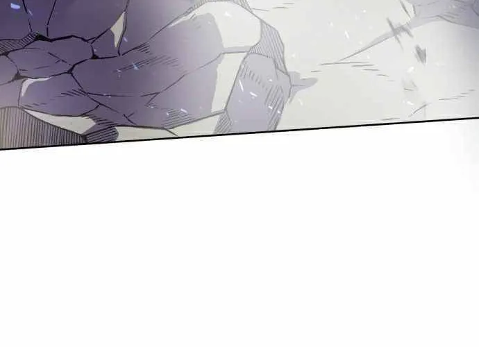 Revenge of Young Master Peng Chapter 12 page 32 - 