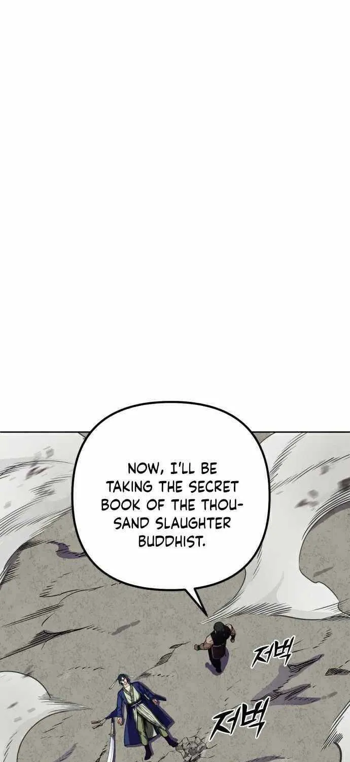 Revenge of Young Master Peng Chapter 12 page 35 - 