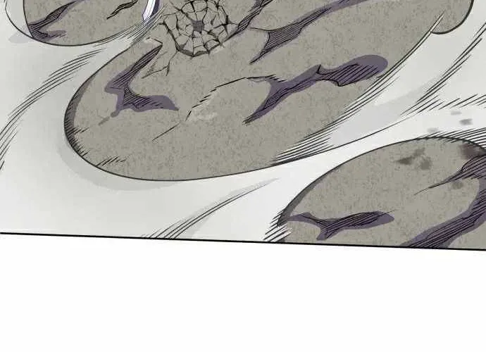 Revenge of Young Master Peng Chapter 12 page 36 - 