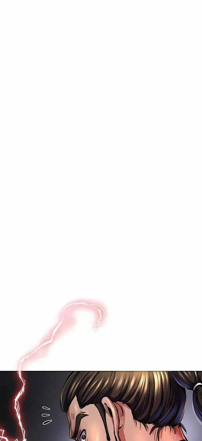 Revenge of Young Master Peng Chapter 12 page 37 - 