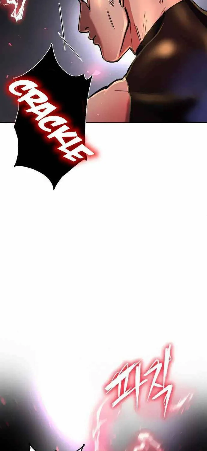 Revenge of Young Master Peng Chapter 12 page 38 - 