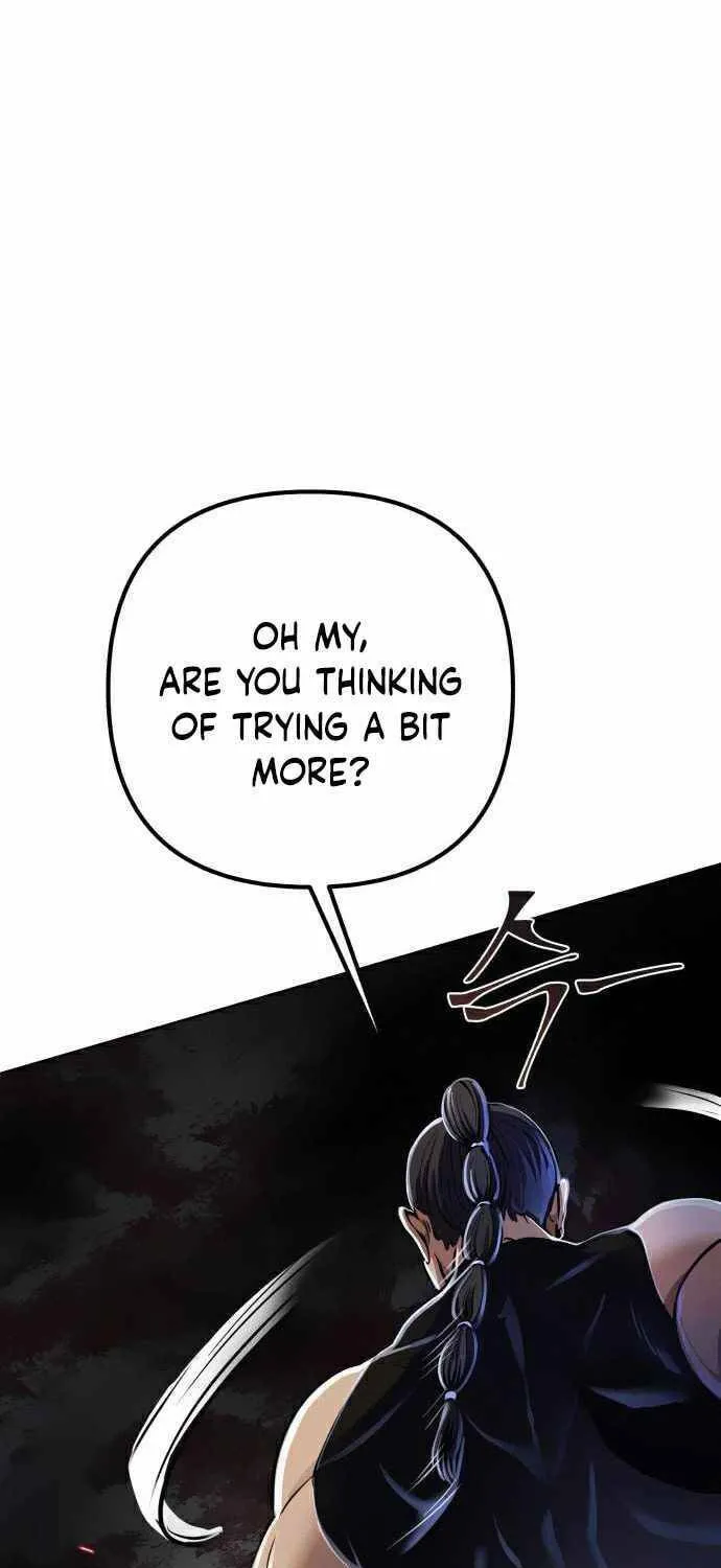 Revenge of Young Master Peng Chapter 12 page 41 - 