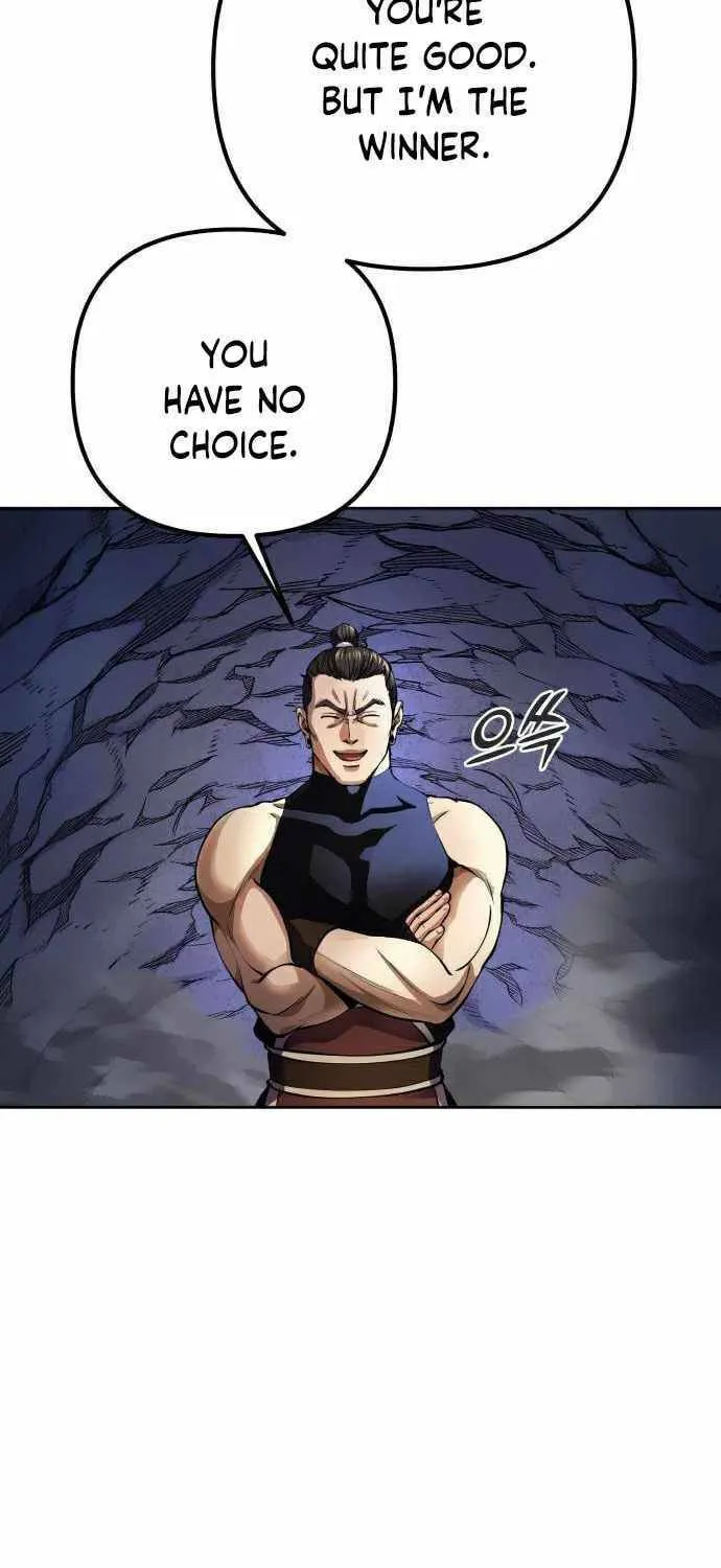 Revenge of Young Master Peng Chapter 12 page 43 - 