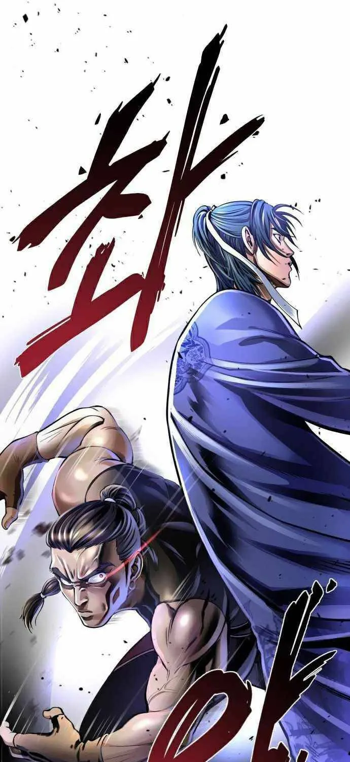 Revenge of Young Master Peng Chapter 12 page 45 - 