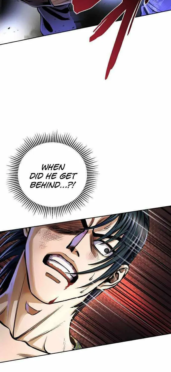 Revenge of Young Master Peng Chapter 12 page 46 - 