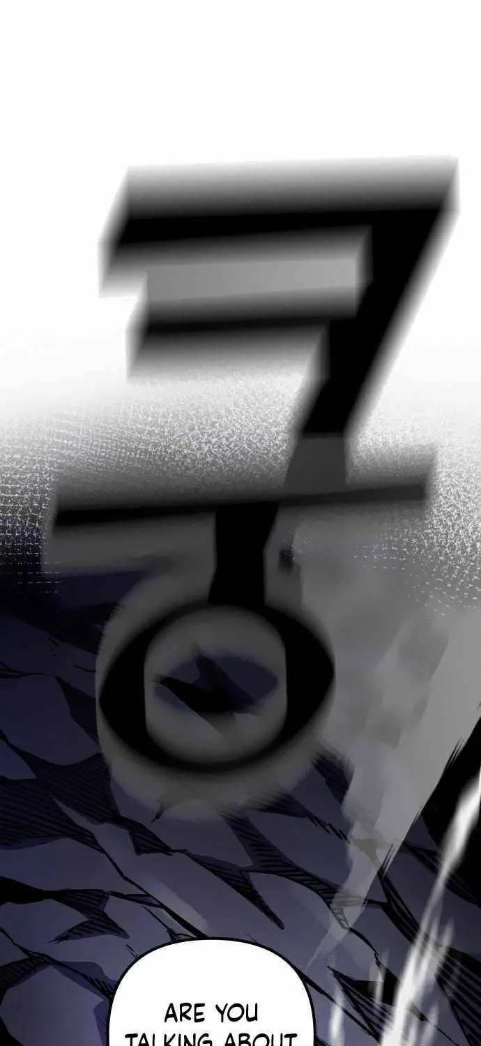 Revenge of Young Master Peng Chapter 12 page 52 - 