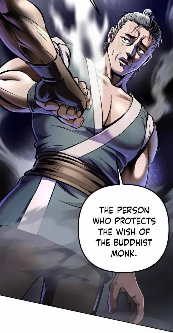 Revenge of Young Master Peng Chapter 12 page 55 - 