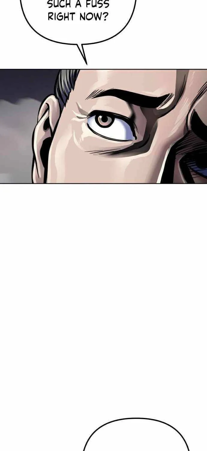 Revenge of Young Master Peng Chapter 12 page 57 - 