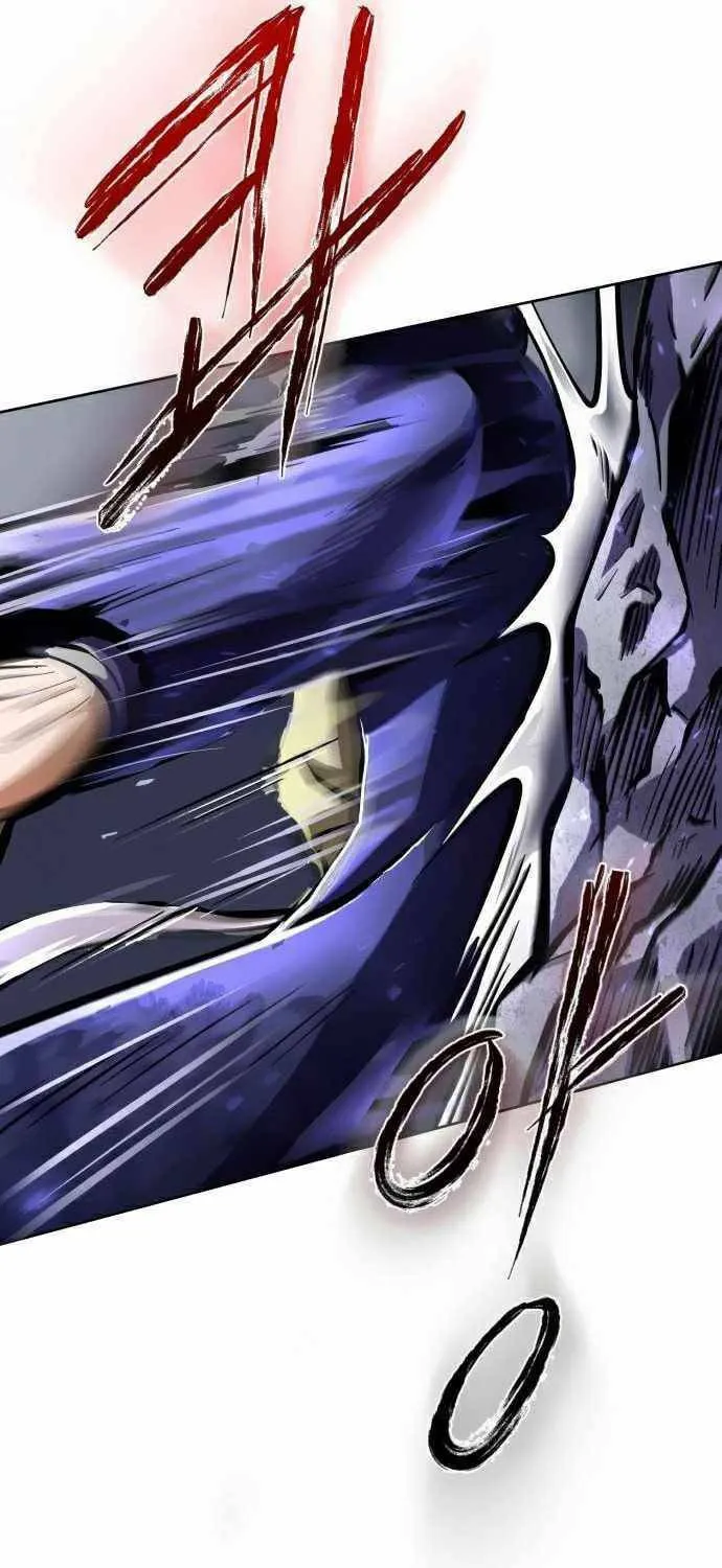 Revenge of Young Master Peng Chapter 12 page 7 - 
