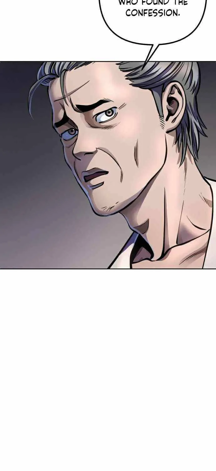 Revenge of Young Master Peng Chapter 12 page 62 - 