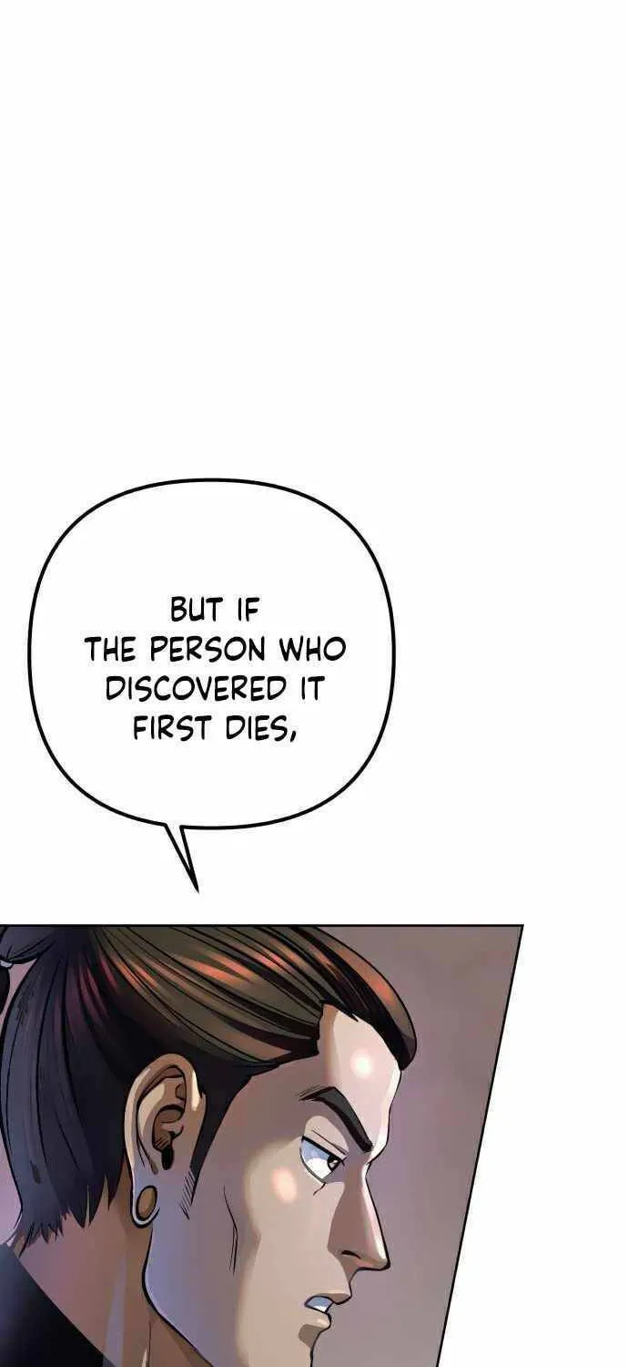Revenge of Young Master Peng Chapter 12 page 64 - 