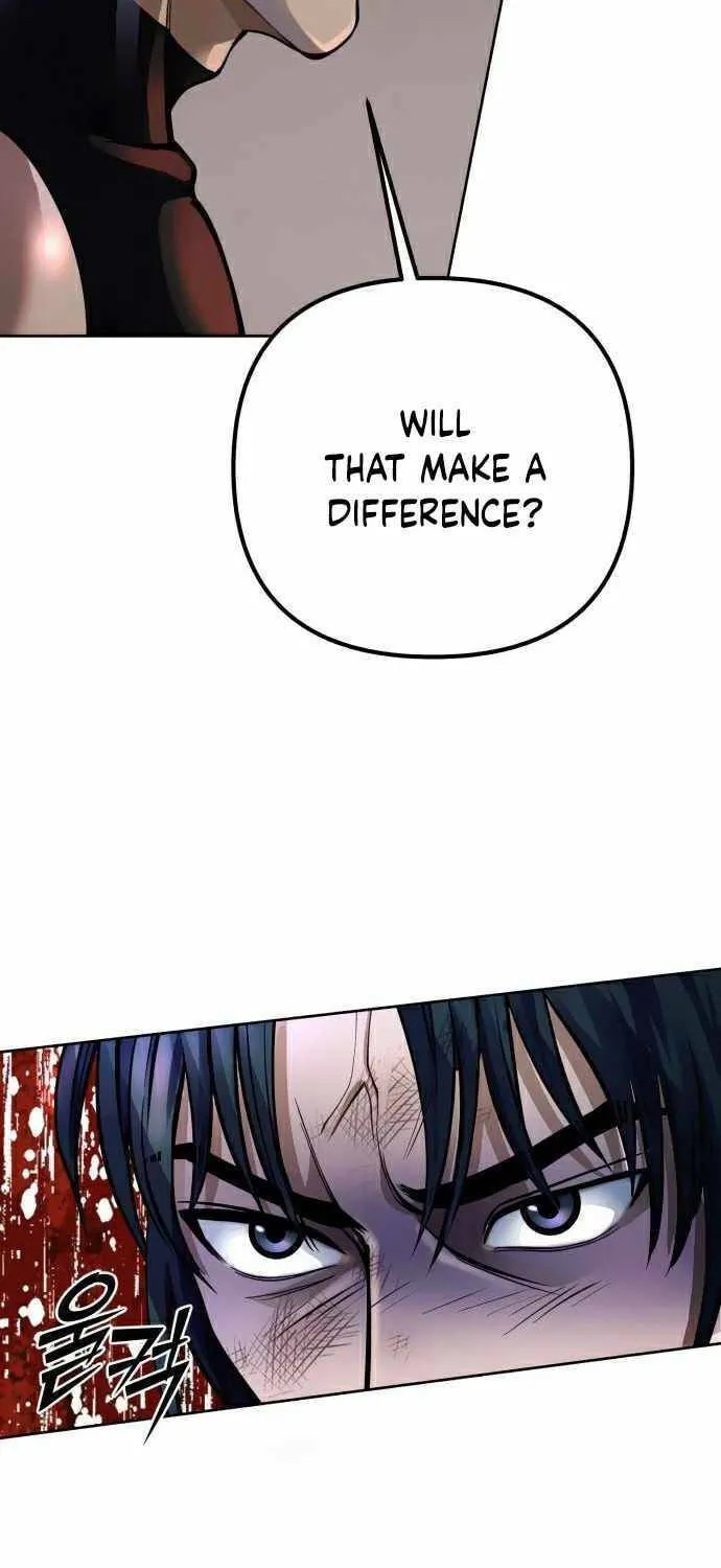 Revenge of Young Master Peng Chapter 12 page 65 - 