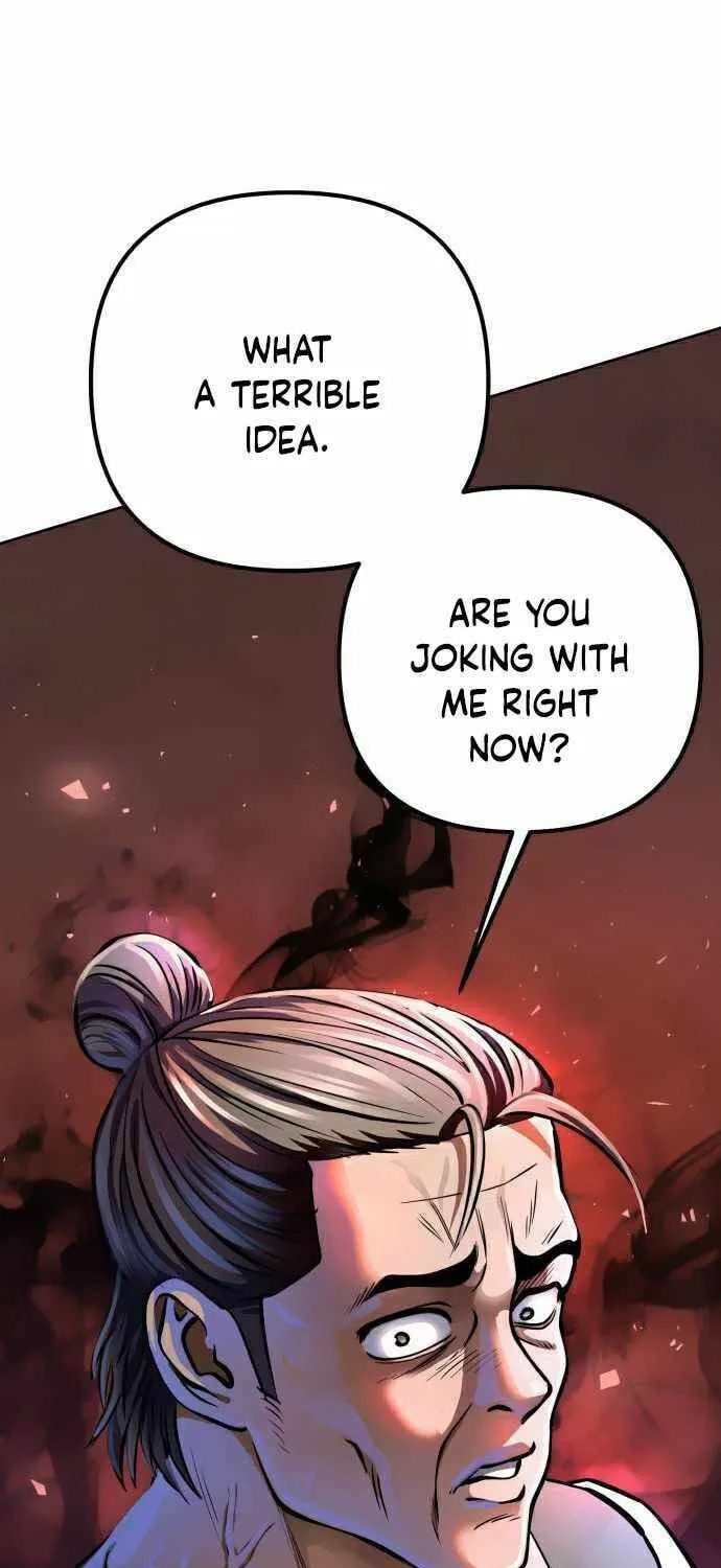 Revenge of Young Master Peng Chapter 12 page 67 - 