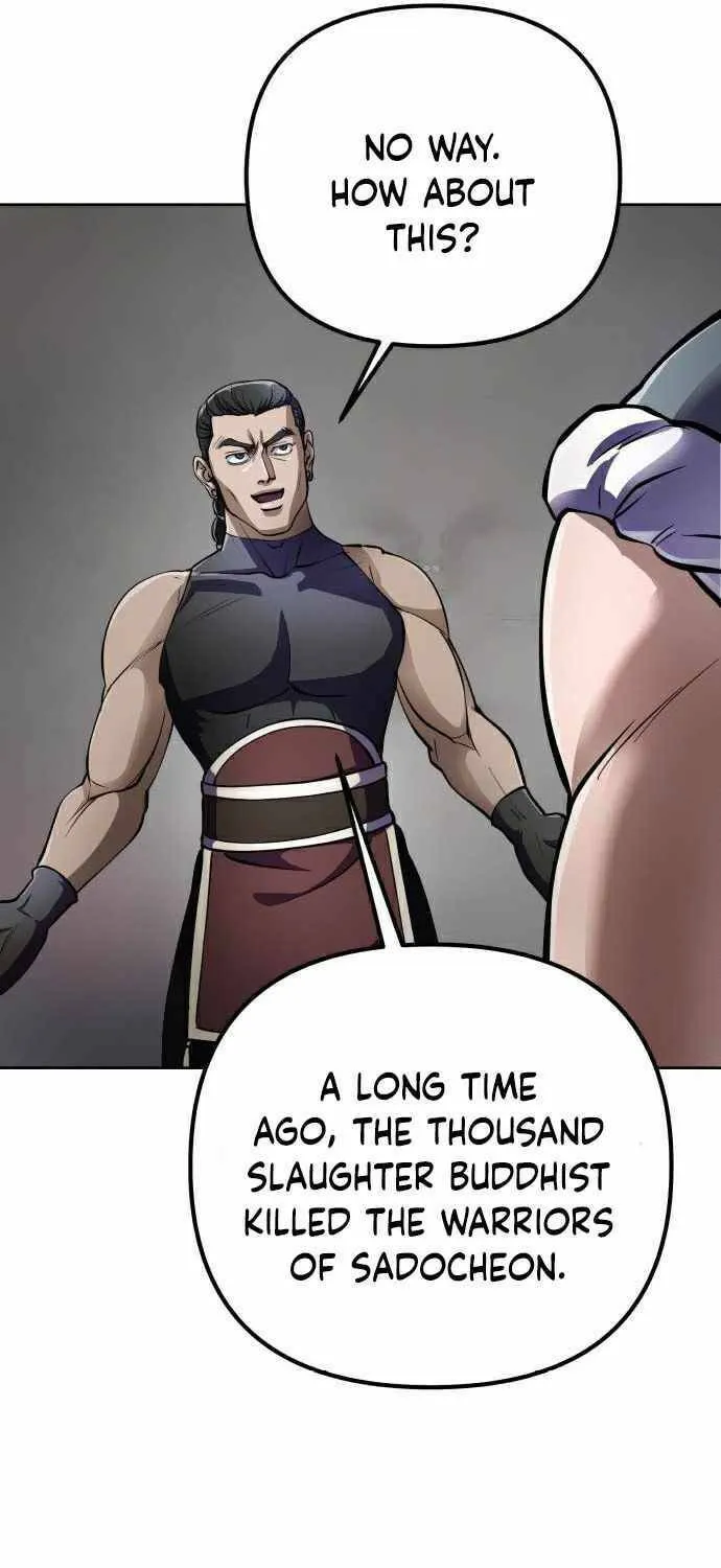 Revenge of Young Master Peng Chapter 12 page 70 - 