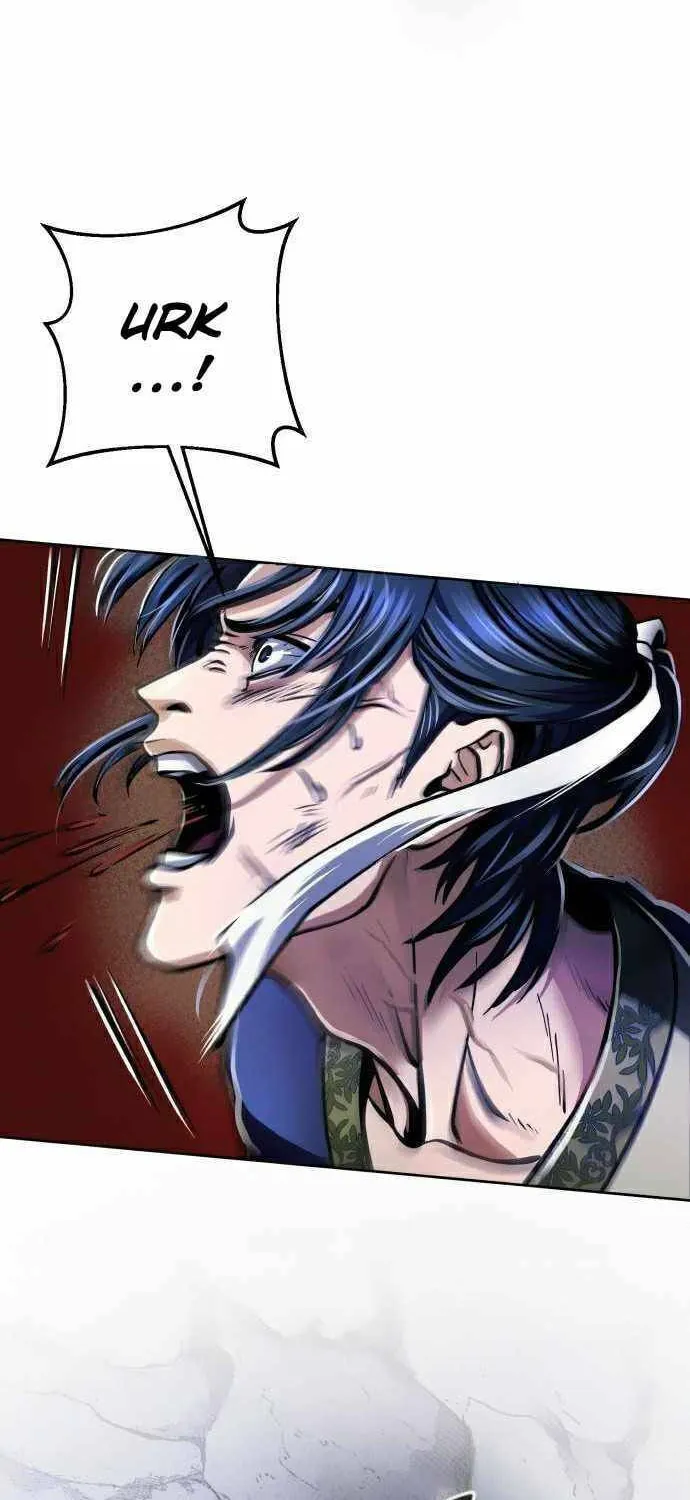 Revenge of Young Master Peng Chapter 12 page 8 - 