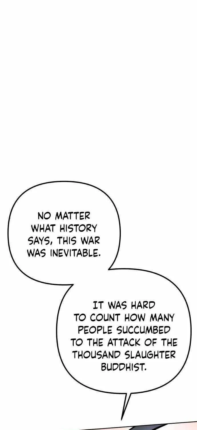 Revenge of Young Master Peng Chapter 12 page 71 - 