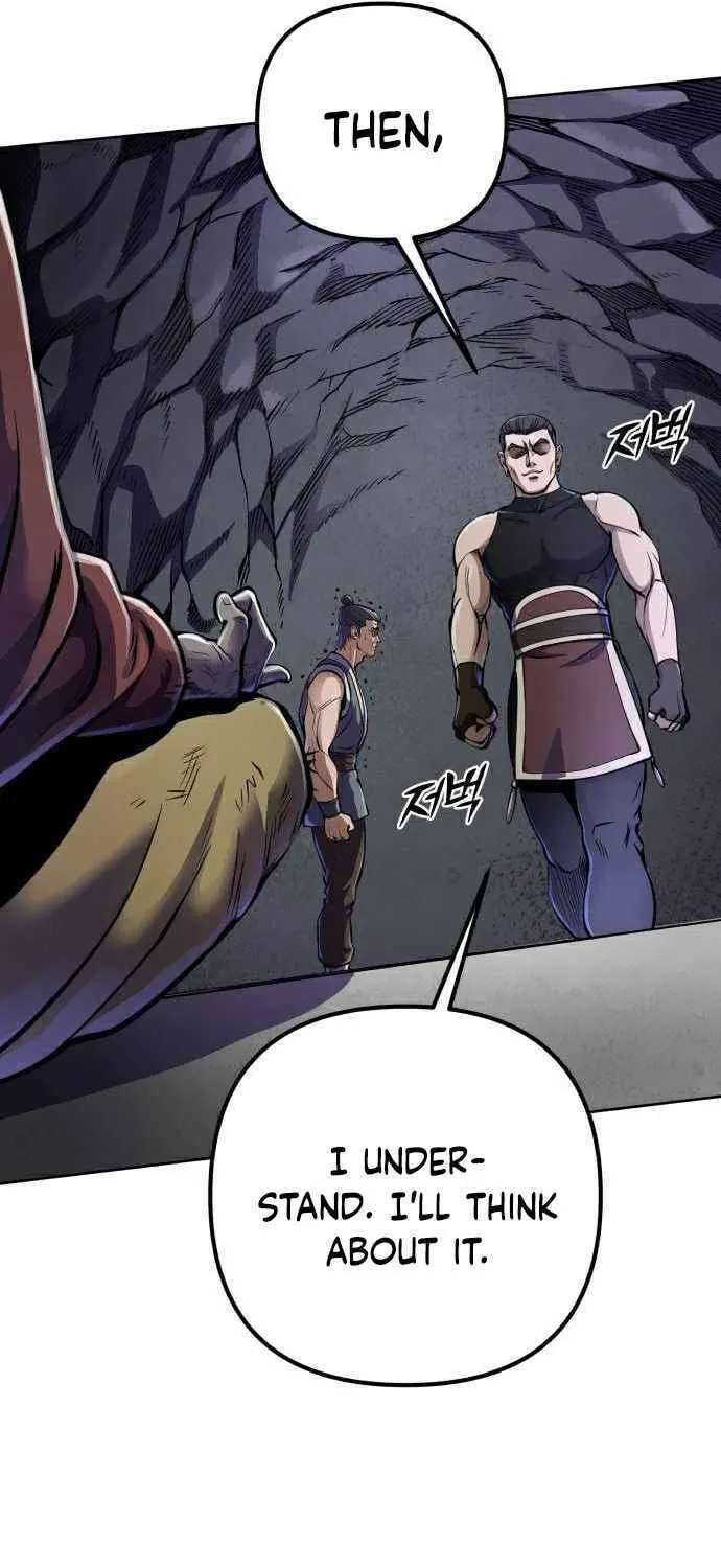 Revenge of Young Master Peng Chapter 12 page 76 - 