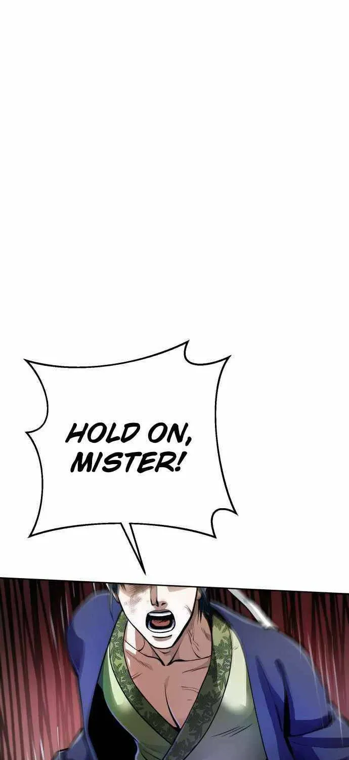 Revenge of Young Master Peng Chapter 12 page 77 - 