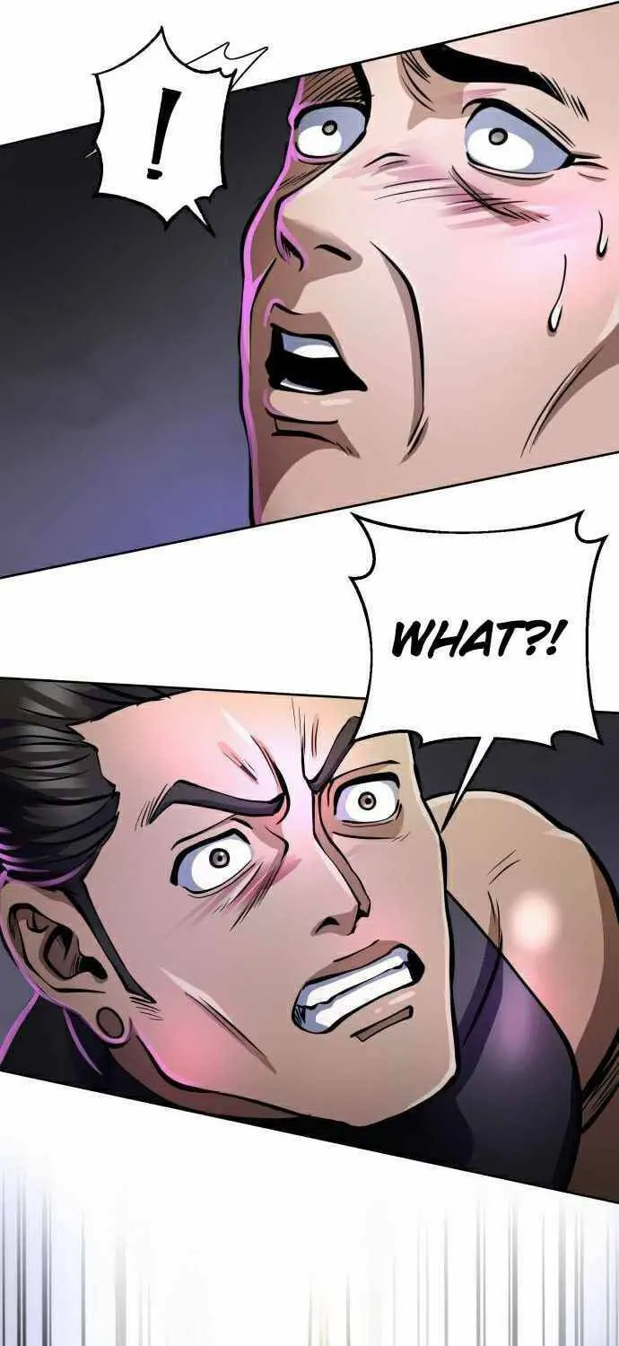 Revenge of Young Master Peng Chapter 12 page 82 - 
