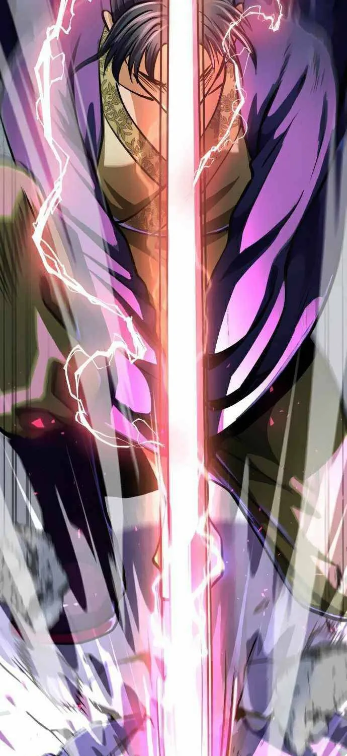 Revenge of Young Master Peng Chapter 12 page 84 - 