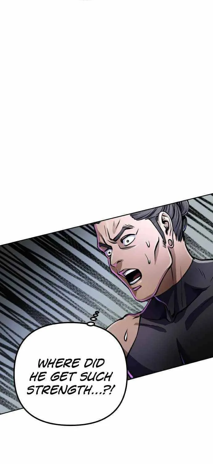 Revenge of Young Master Peng Chapter 12 page 86 - 
