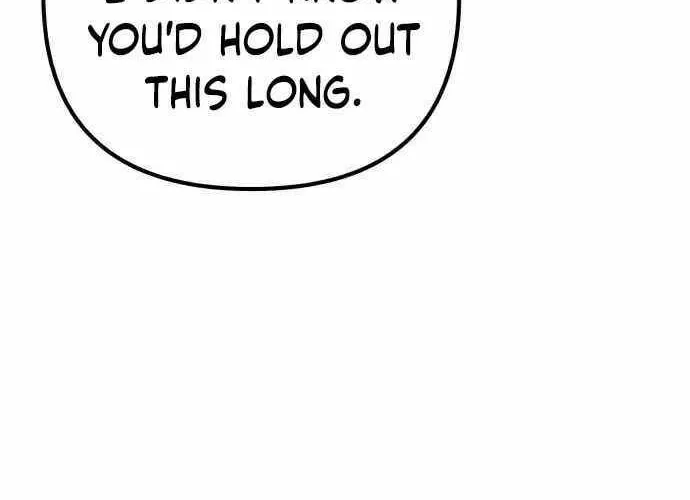 Revenge of Young Master Peng Chapter 12 page 10 - 