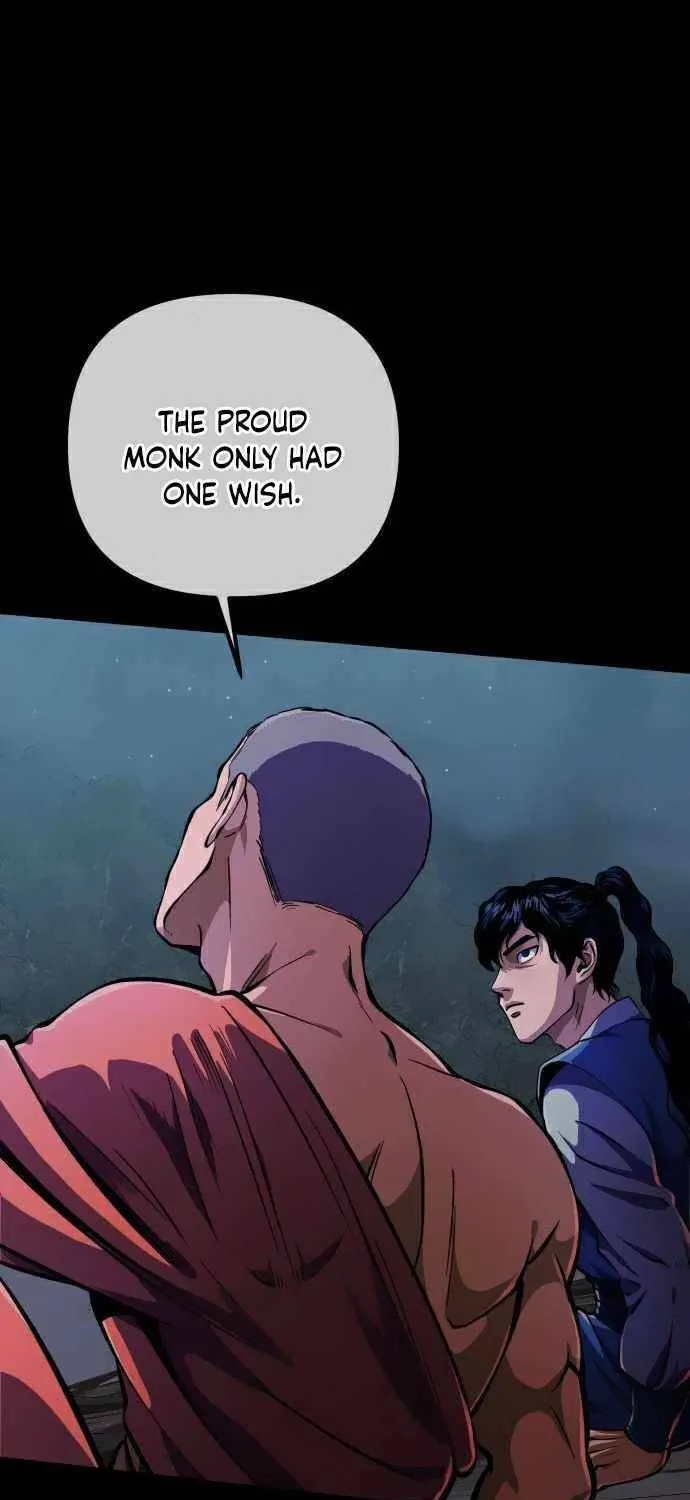Revenge of Young Master Peng Chapter 12 page 93 - 