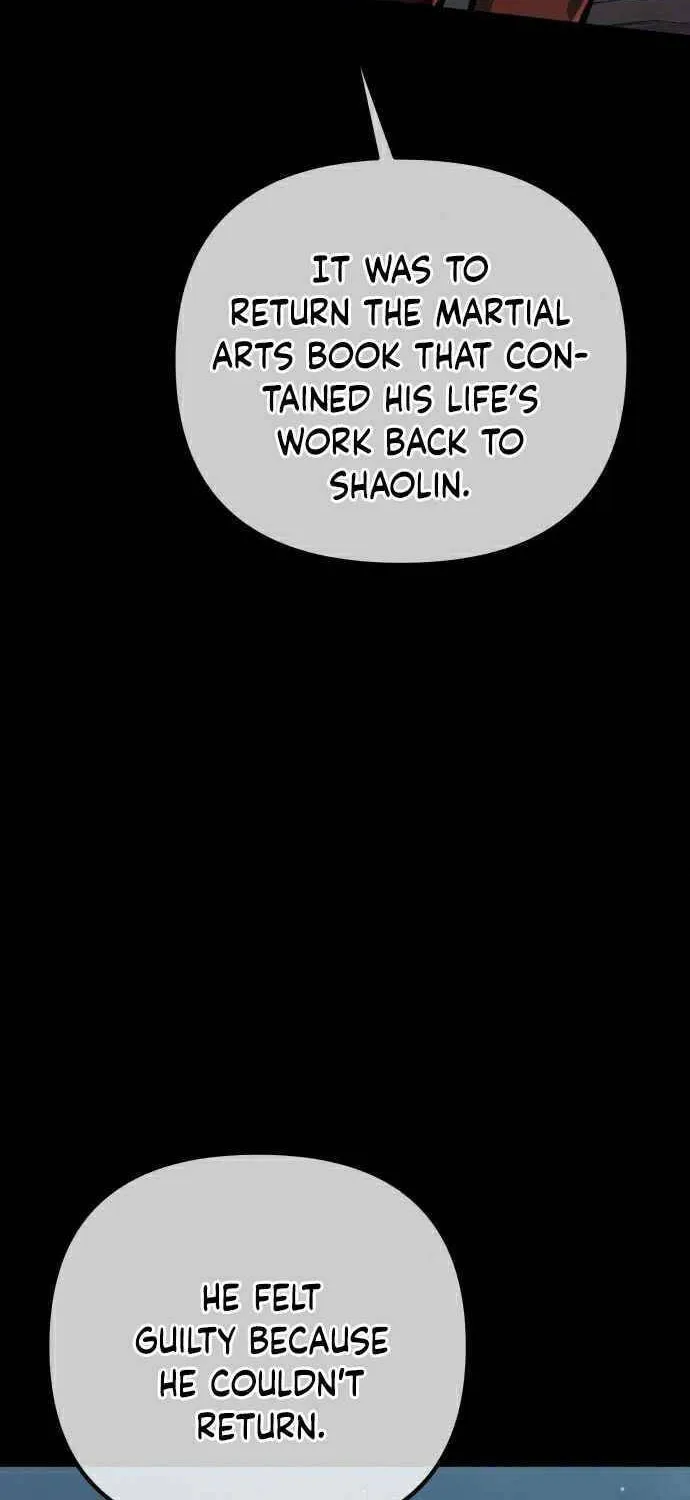 Revenge of Young Master Peng Chapter 12 page 94 - 