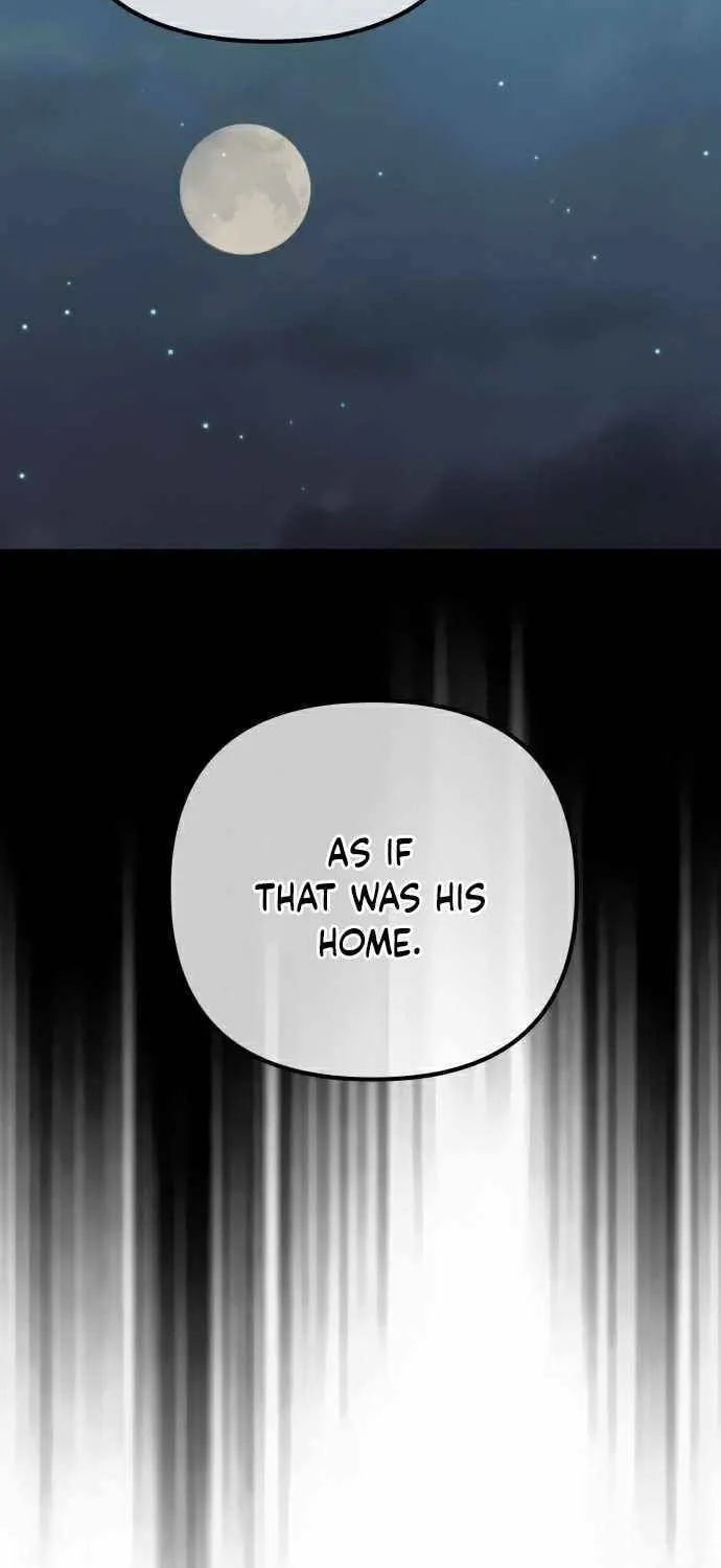 Revenge of Young Master Peng Chapter 12 page 95 - 