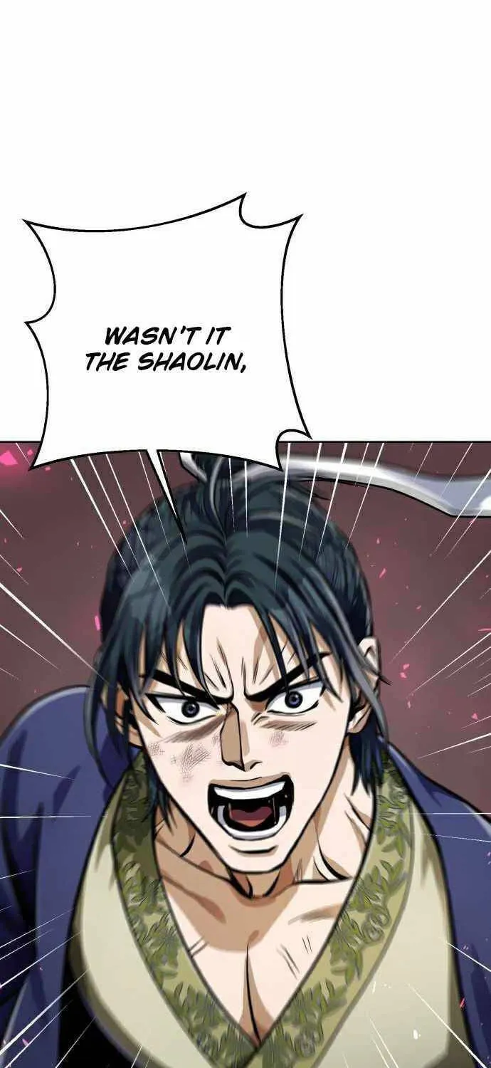 Revenge of Young Master Peng Chapter 12 page 98 - 