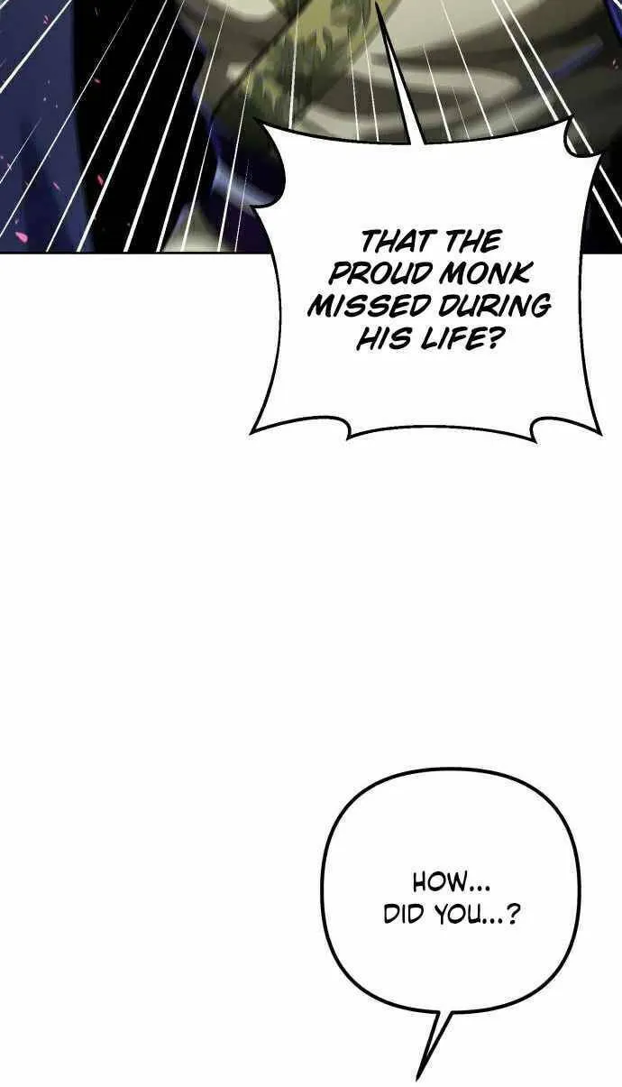 Revenge of Young Master Peng Chapter 12 page 99 - 