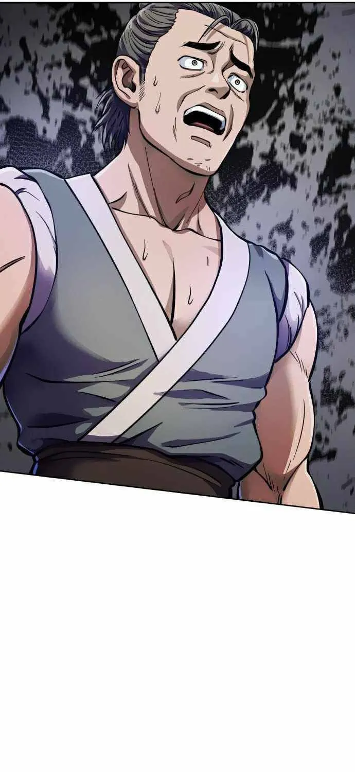 Revenge of Young Master Peng Chapter 12 page 100 - 